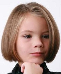 парикмахер для детей Днепропетровск